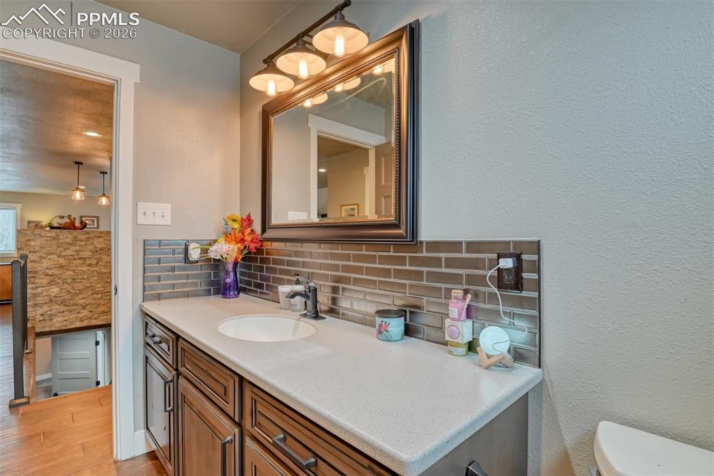855 Marilyn Drive Penrose CO 81240