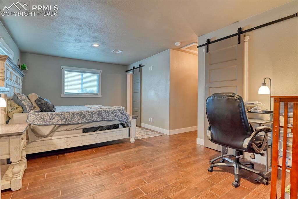 855 Marilyn Drive Penrose CO 81240