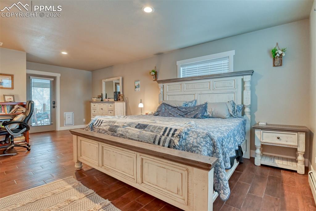 855 Marilyn Drive Penrose CO 81240