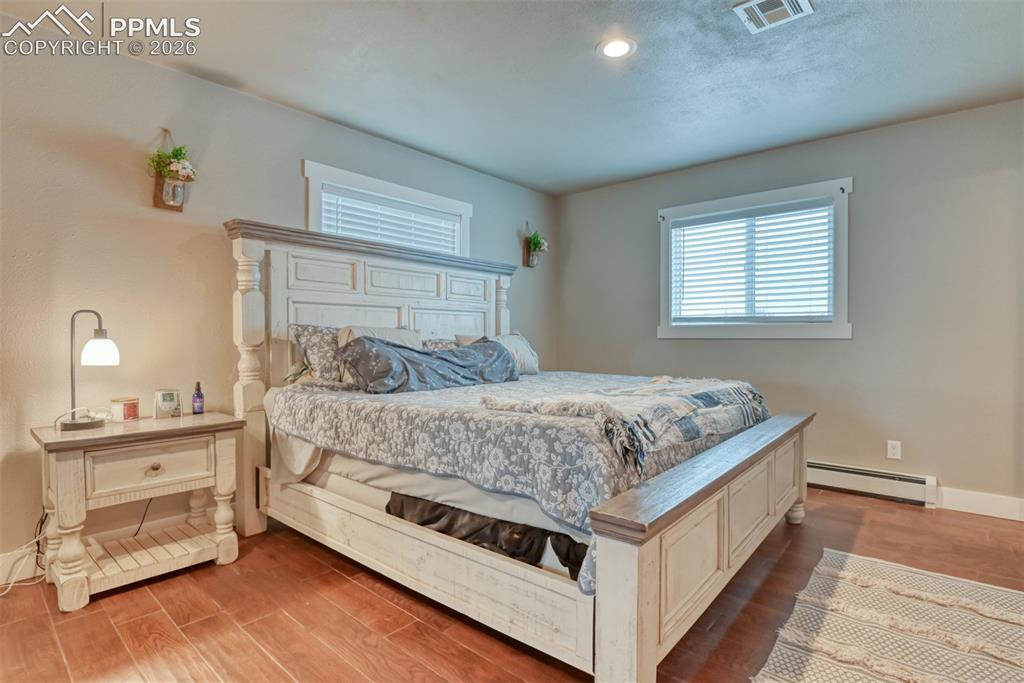855 Marilyn Drive Penrose CO 81240