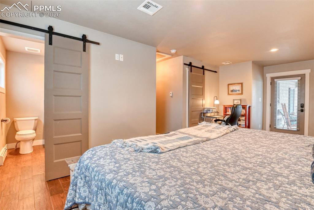 855 Marilyn Drive Penrose CO 81240