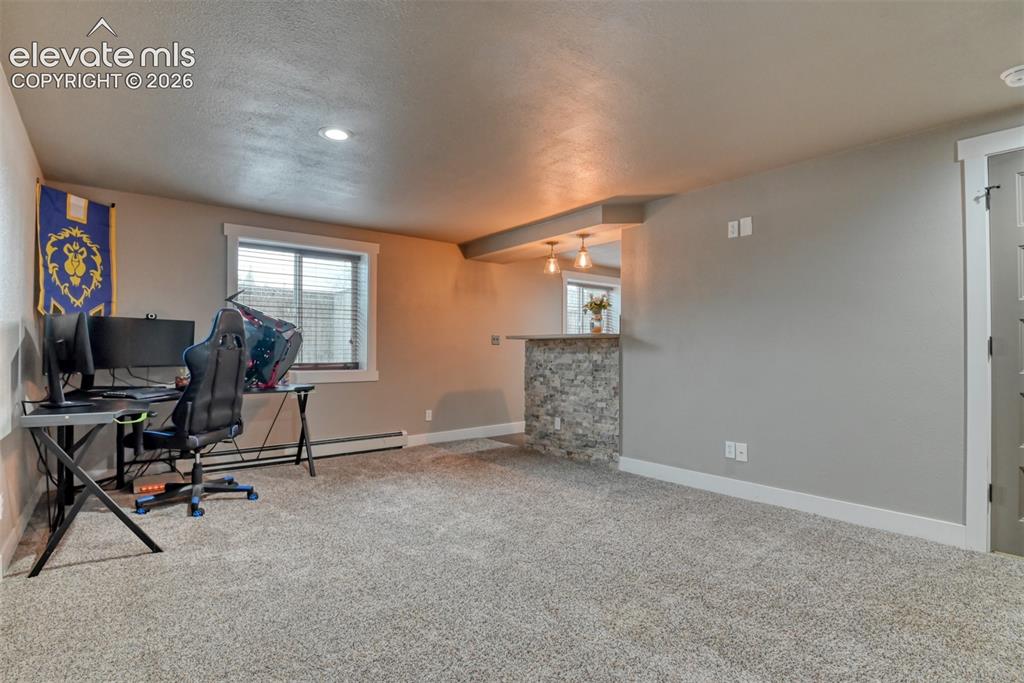855 Marilyn Drive Penrose CO 81240