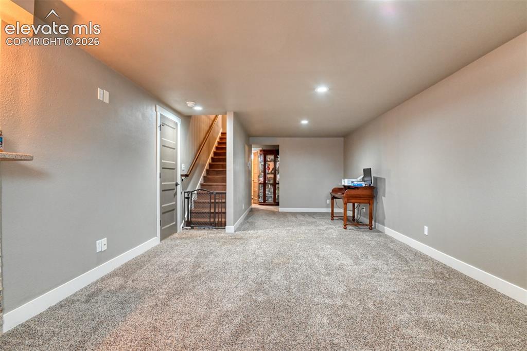 855 Marilyn Drive Penrose CO 81240