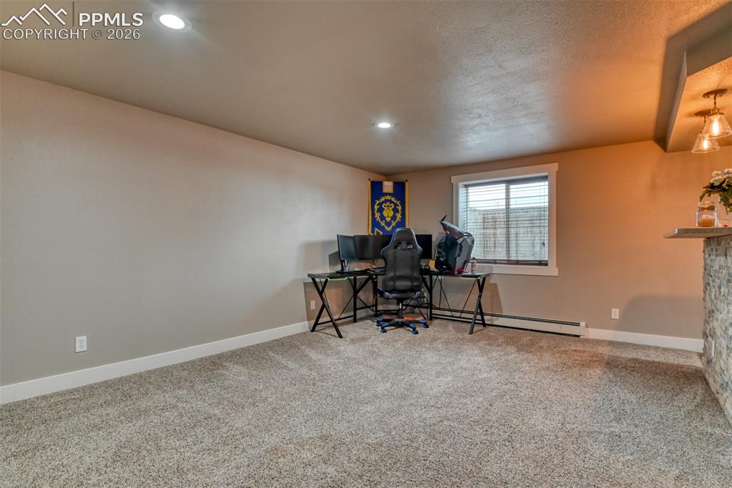 855 Marilyn Drive Penrose CO 81240