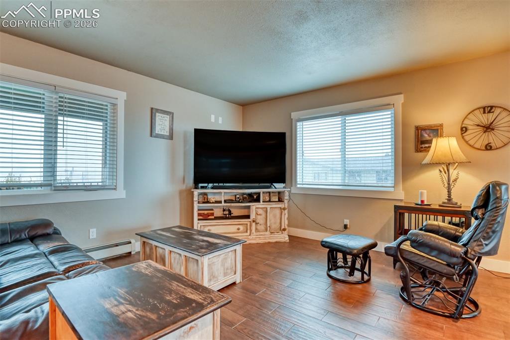 855 Marilyn Drive Penrose CO 81240