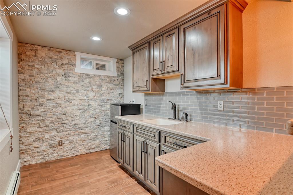 855 Marilyn Drive Penrose CO 81240