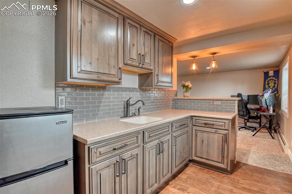 855 Marilyn Drive Penrose CO 81240