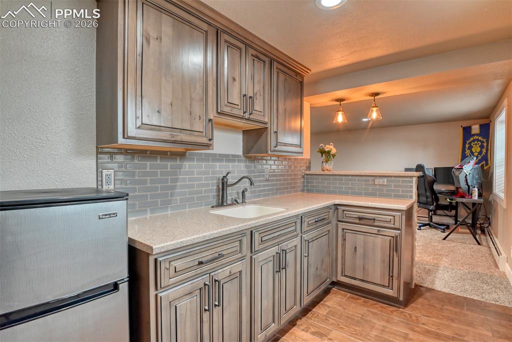 855 Marilyn Drive Penrose CO 81240