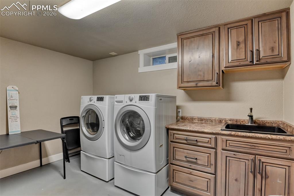 855 Marilyn Drive Penrose CO 81240