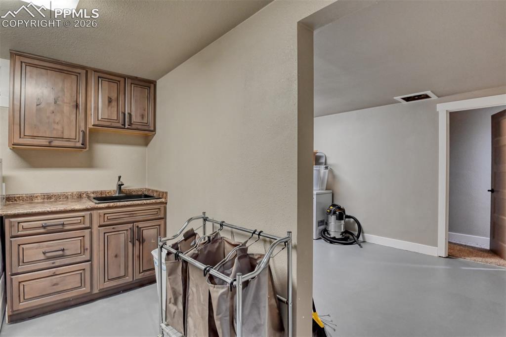 855 Marilyn Drive Penrose CO 81240