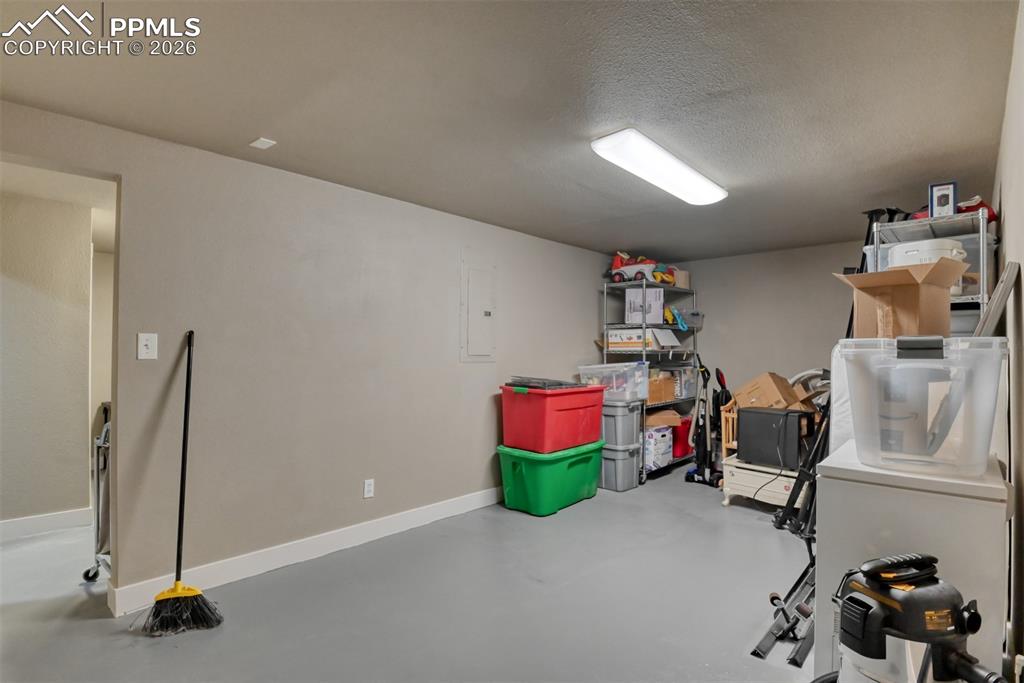855 Marilyn Drive Penrose CO 81240