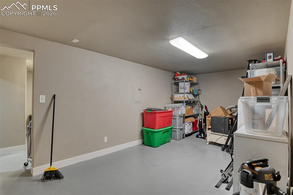 855 Marilyn Drive Penrose CO 81240