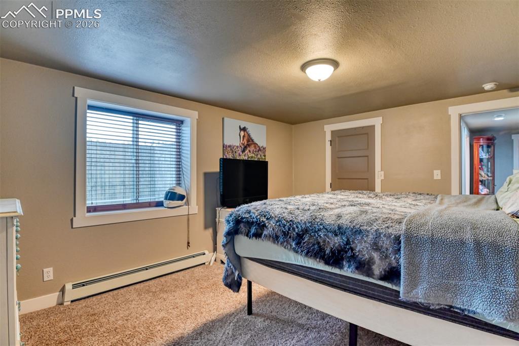 855 Marilyn Drive Penrose CO 81240