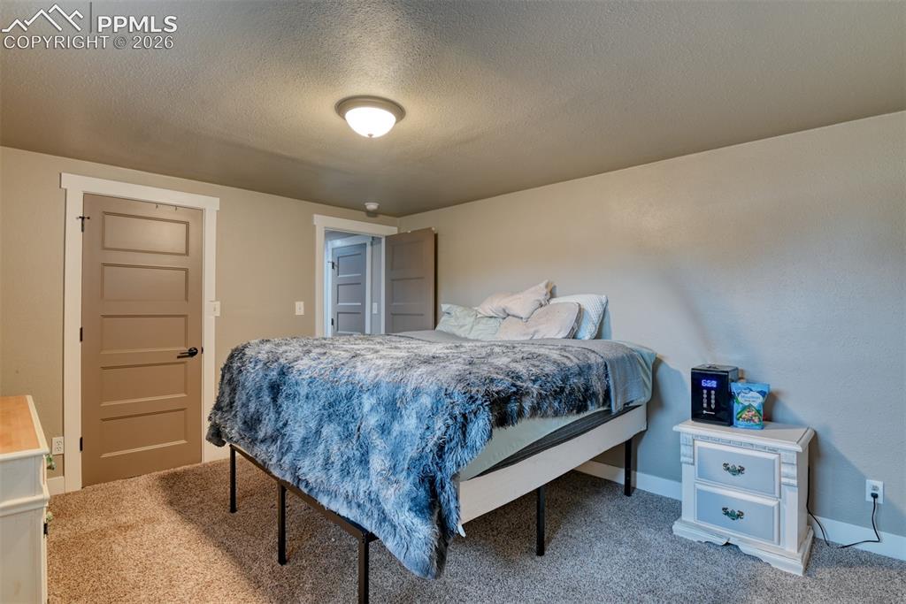 855 Marilyn Drive Penrose CO 81240