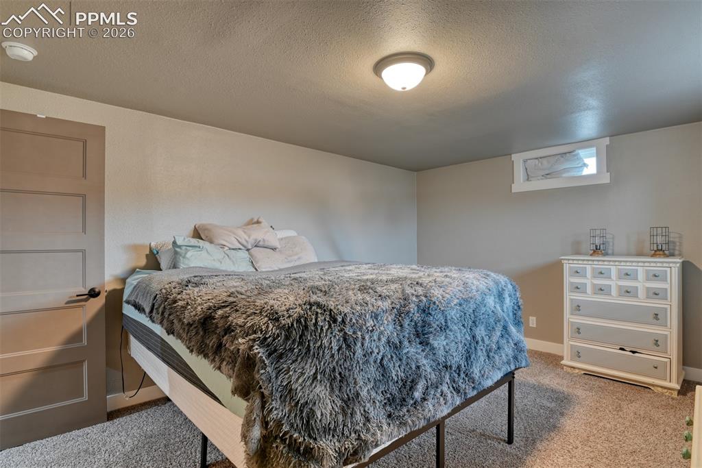 855 Marilyn Drive Penrose CO 81240