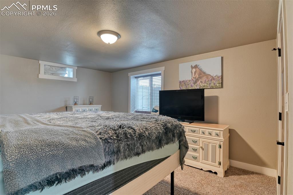 855 Marilyn Drive Penrose CO 81240