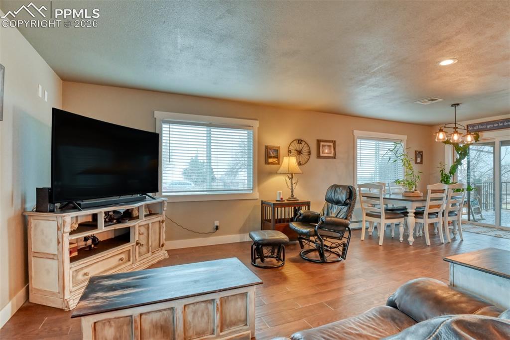 855 Marilyn Drive Penrose CO 81240