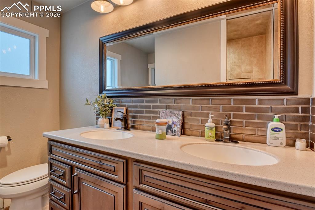 855 Marilyn Drive Penrose CO 81240