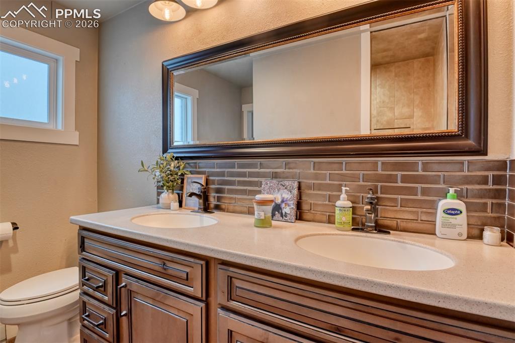 855 Marilyn Drive Penrose CO 81240