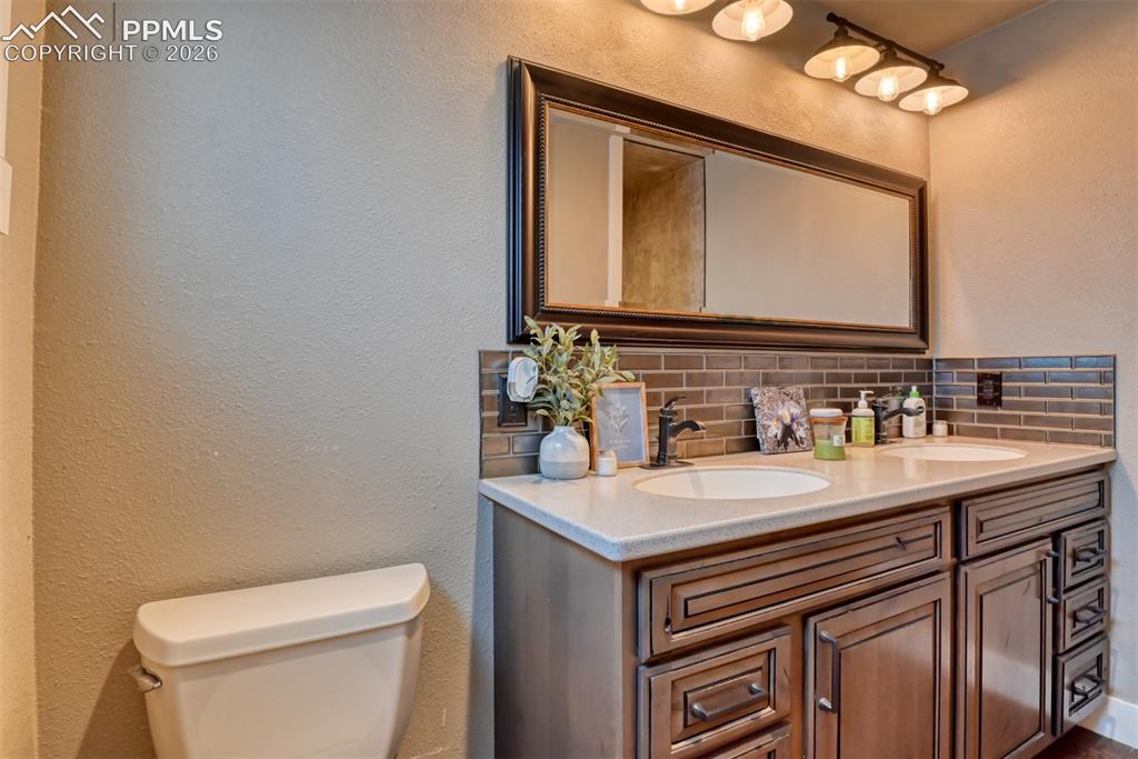 855 Marilyn Drive Penrose CO 81240