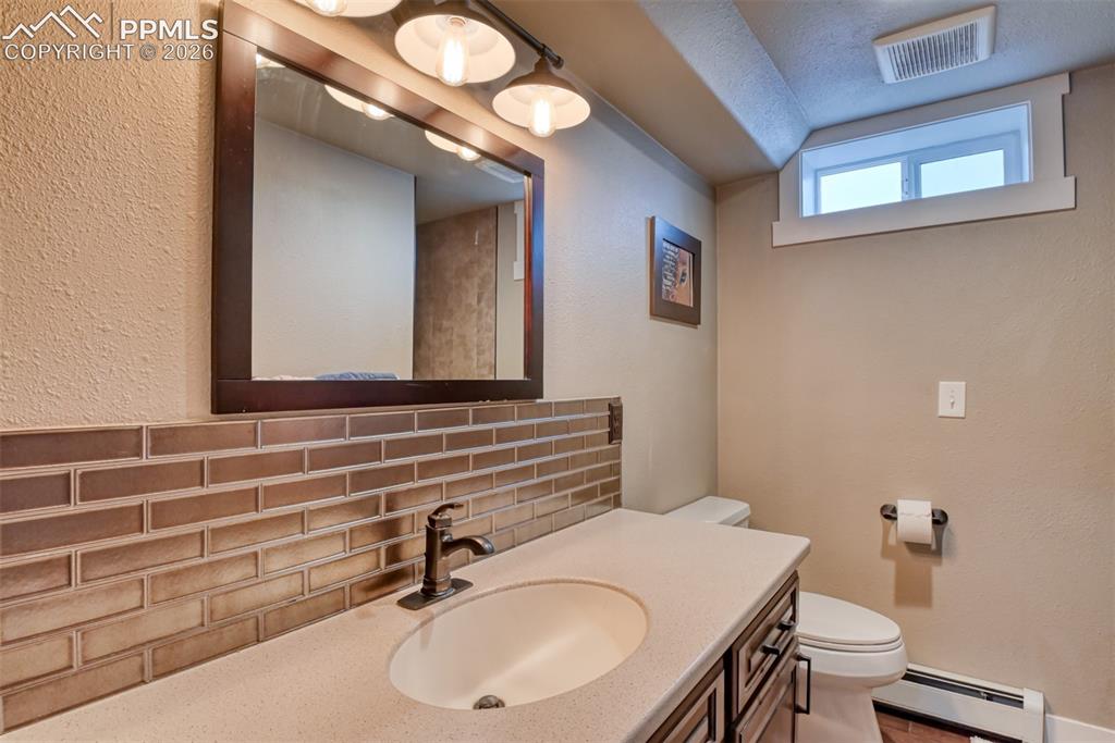 855 Marilyn Drive Penrose CO 81240