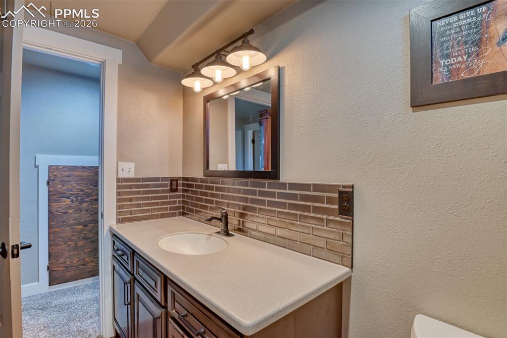 855 Marilyn Drive Penrose CO 81240