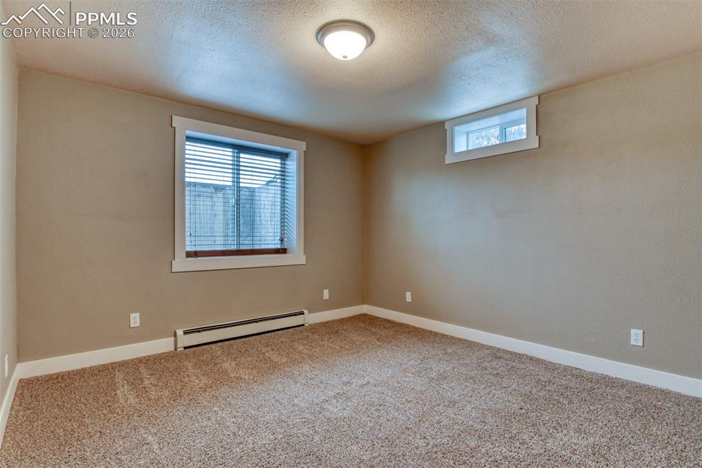 855 Marilyn Drive Penrose CO 81240