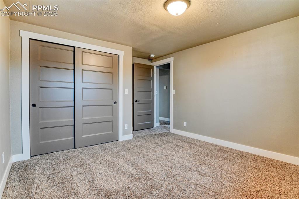 855 Marilyn Drive Penrose CO 81240