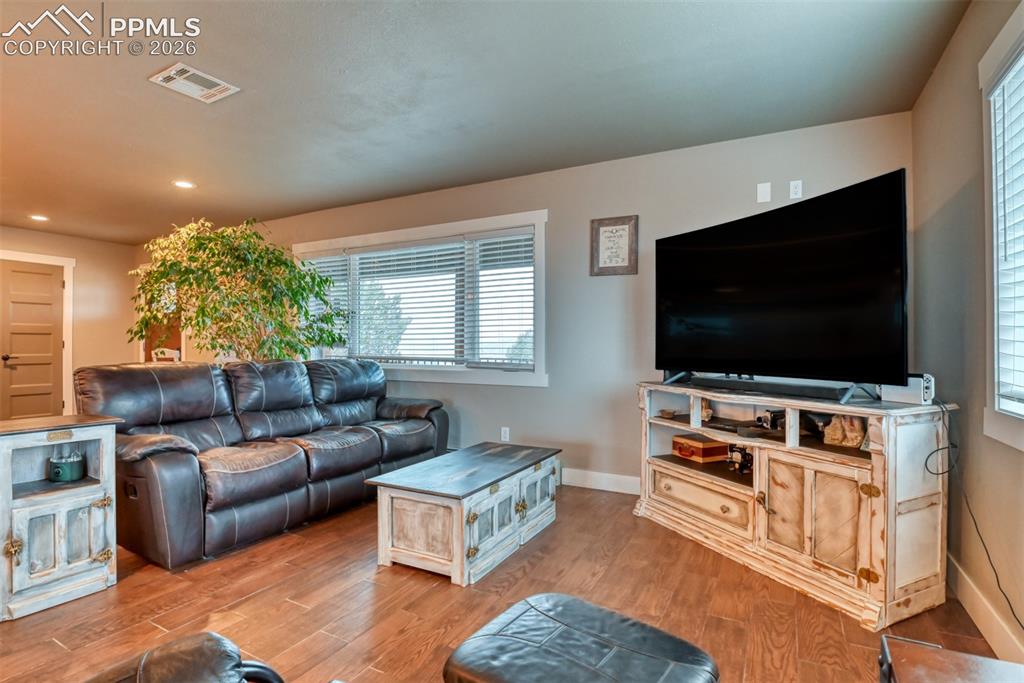 855 Marilyn Drive Penrose CO 81240