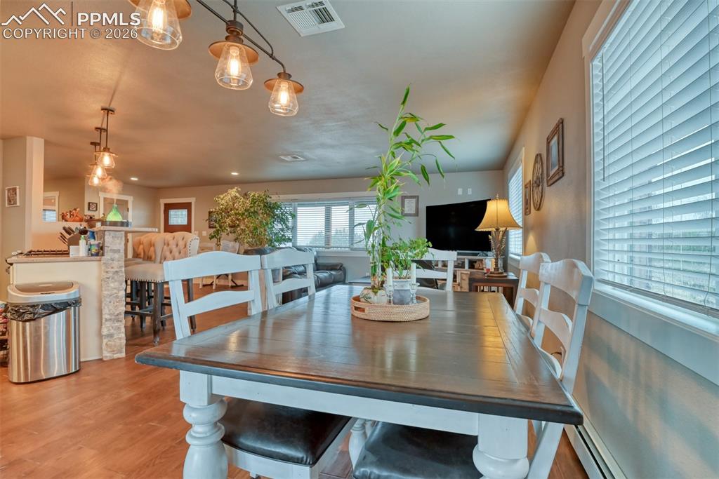855 Marilyn Drive Penrose CO 81240