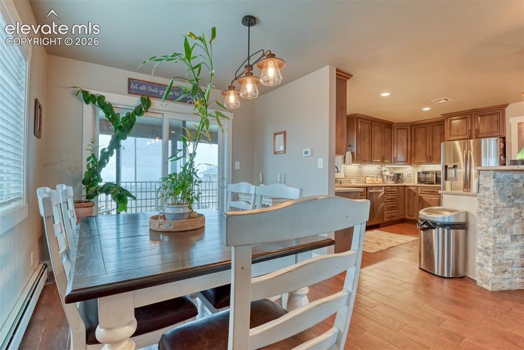 855 Marilyn Drive Penrose CO 81240