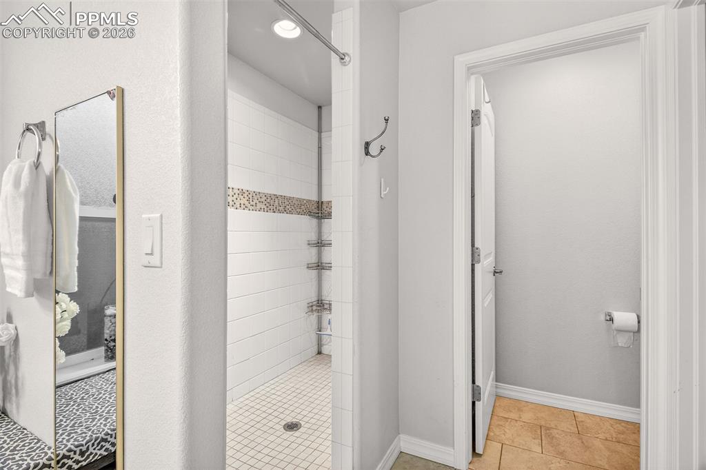 10147 Barbour Fork Court Colorado Springs CO 80924