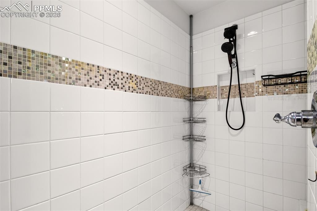 10147 Barbour Fork Court Colorado Springs CO 80924