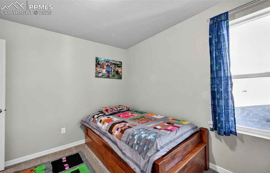 3470 Daydreamer Drive Colorado Springs CO 80908