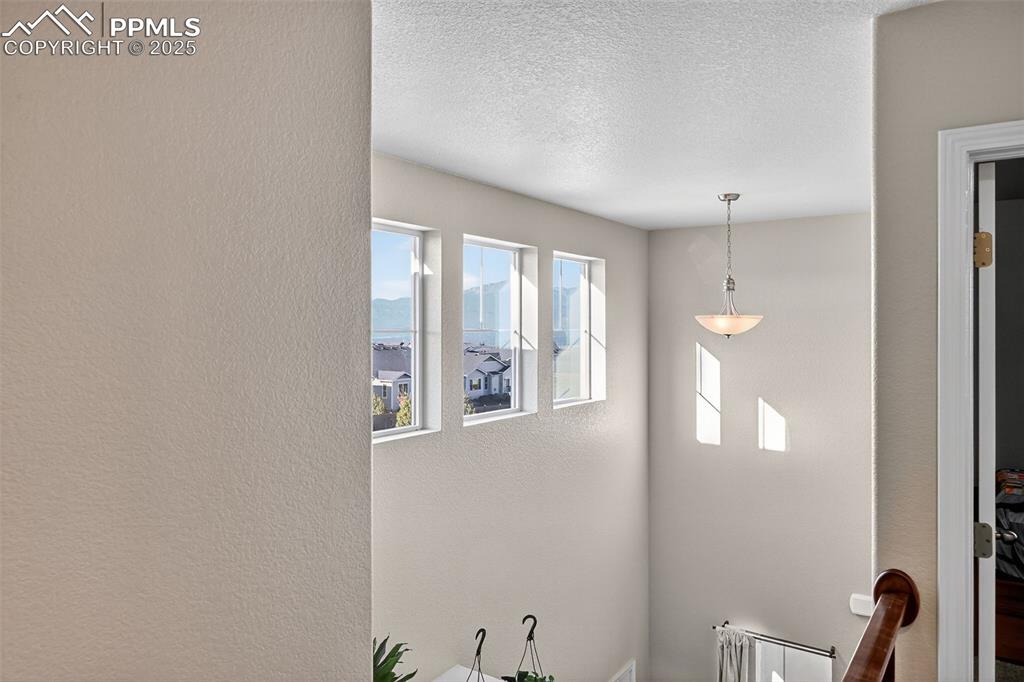 3470 Daydreamer Drive Colorado Springs CO 80908