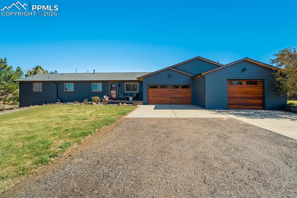 46746 Sundance Trail Parker CO 80138