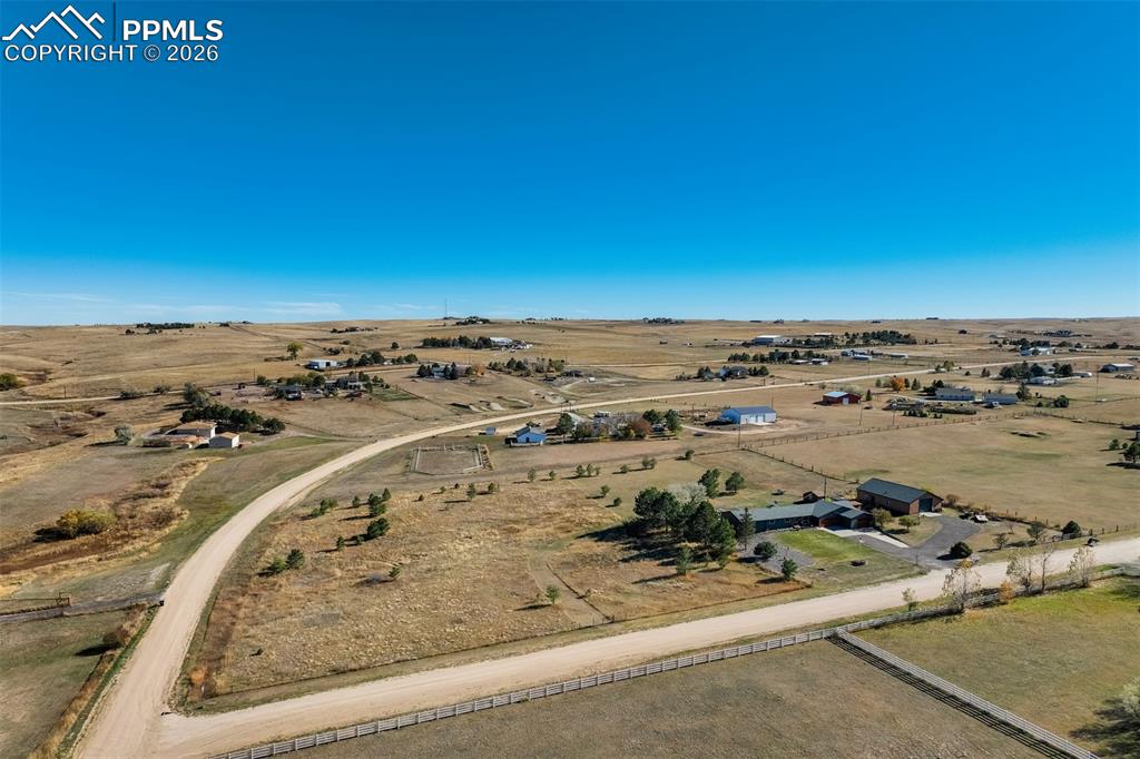 46746 Sundance Trail Parker CO 80138