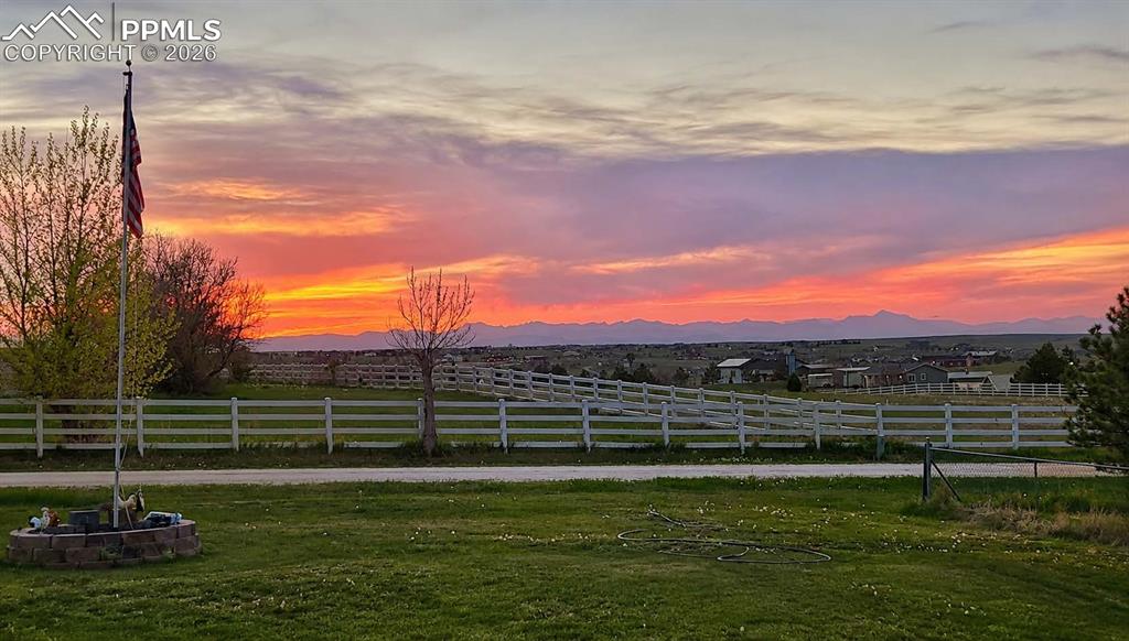 46746 Sundance Trail Parker CO 80138