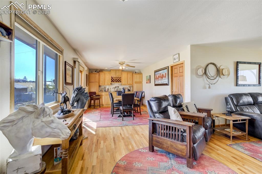 46746 Sundance Trail Parker CO 80138