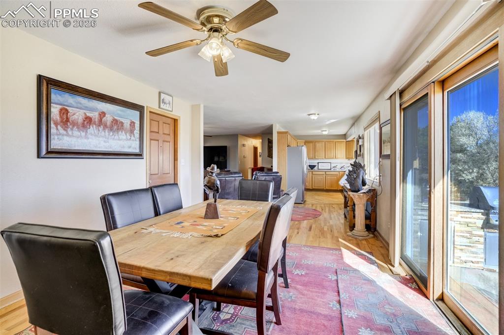 46746 Sundance Trail Parker CO 80138