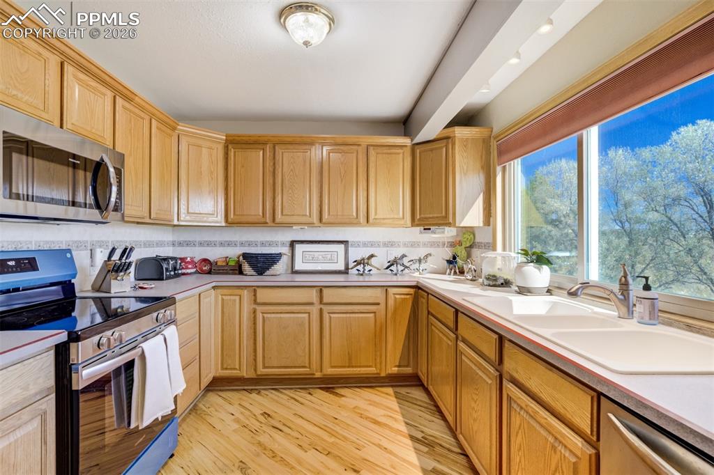 46746 Sundance Trail Parker CO 80138
