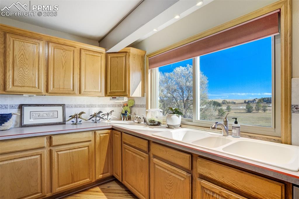 46746 Sundance Trail Parker CO 80138