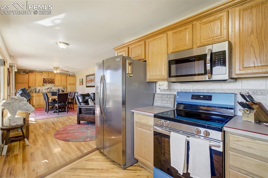 46746 Sundance Trail Parker CO 80138