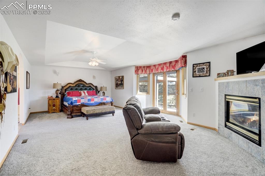46746 Sundance Trail Parker CO 80138