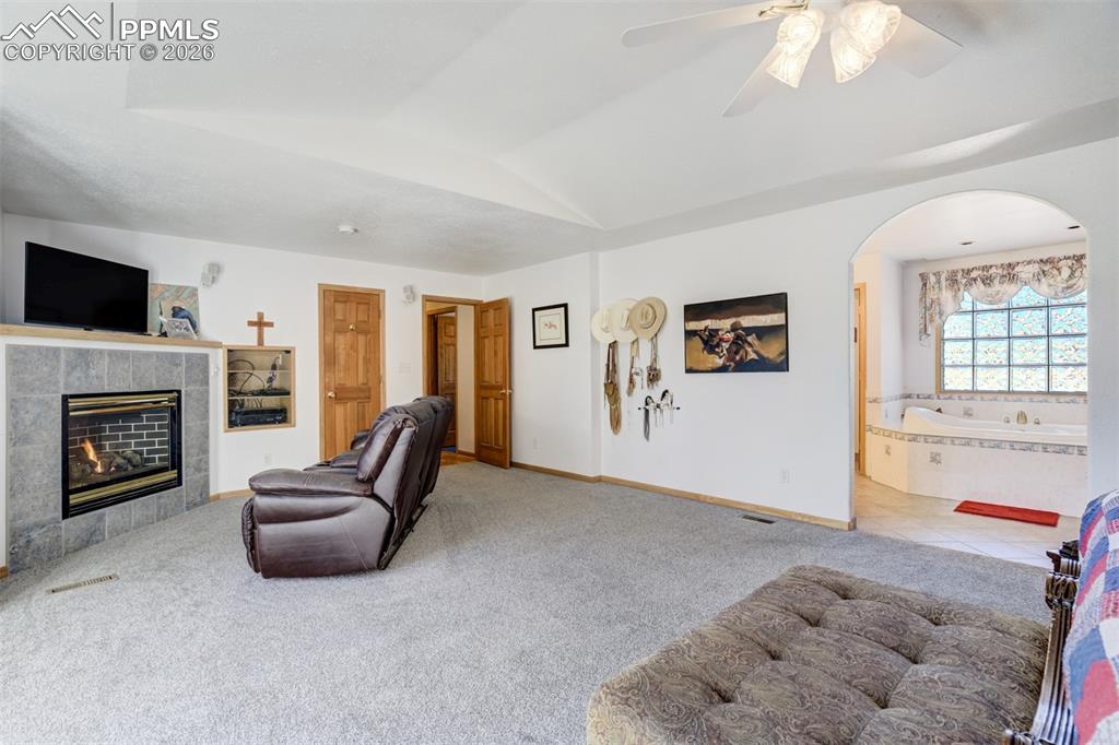 46746 Sundance Trail Parker CO 80138
