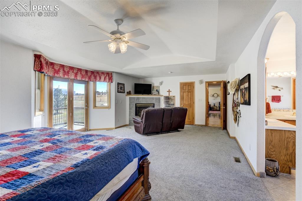 46746 Sundance Trail Parker CO 80138