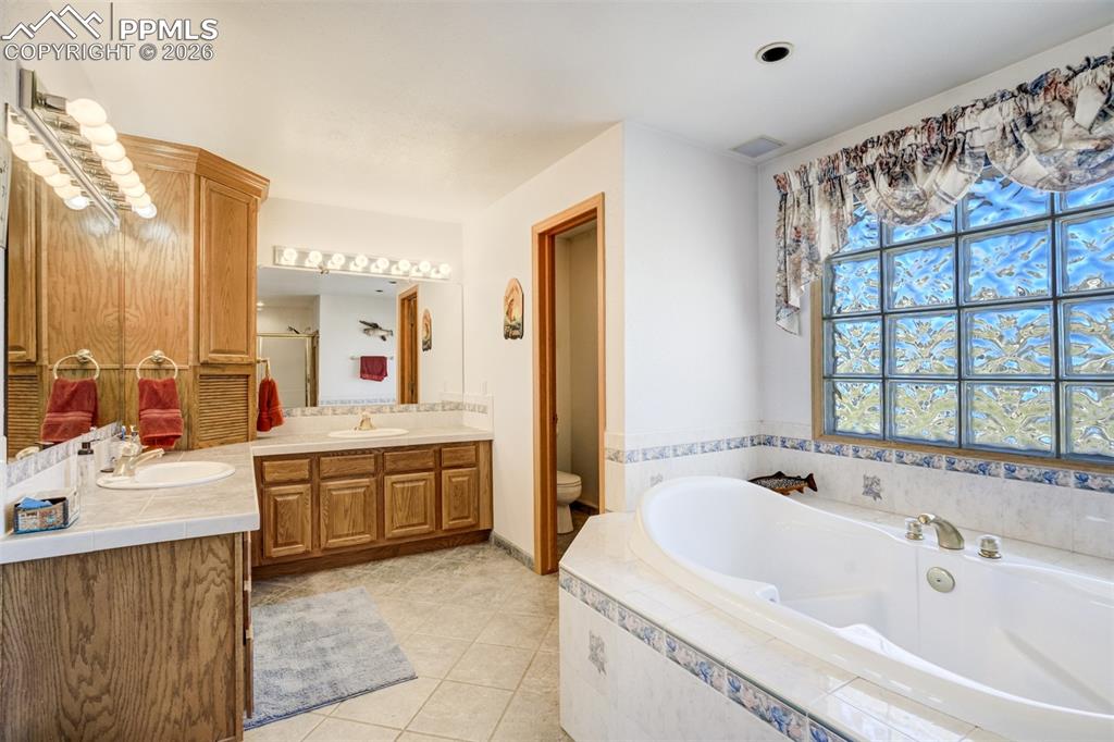 46746 Sundance Trail Parker CO 80138