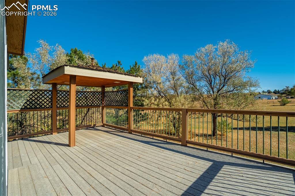 46746 Sundance Trail Parker CO 80138