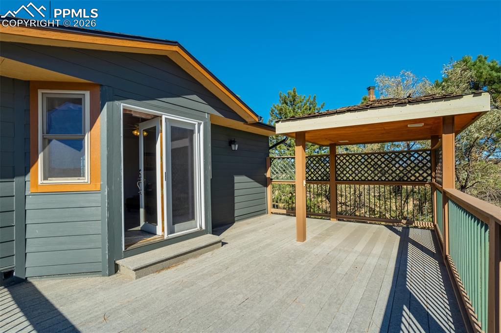 46746 Sundance Trail Parker CO 80138