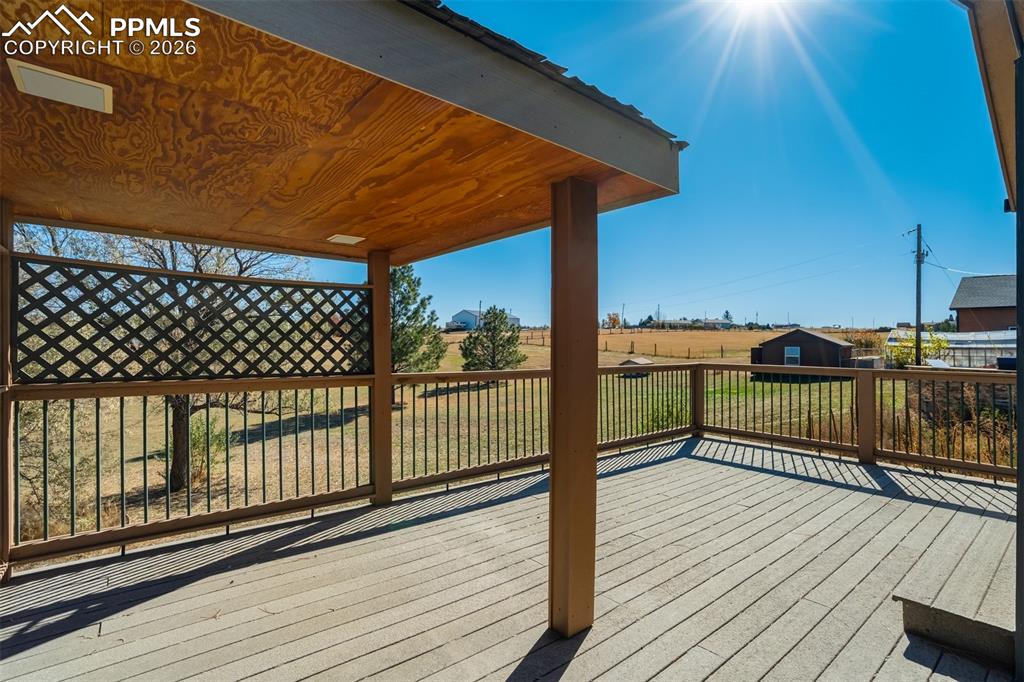 46746 Sundance Trail Parker CO 80138